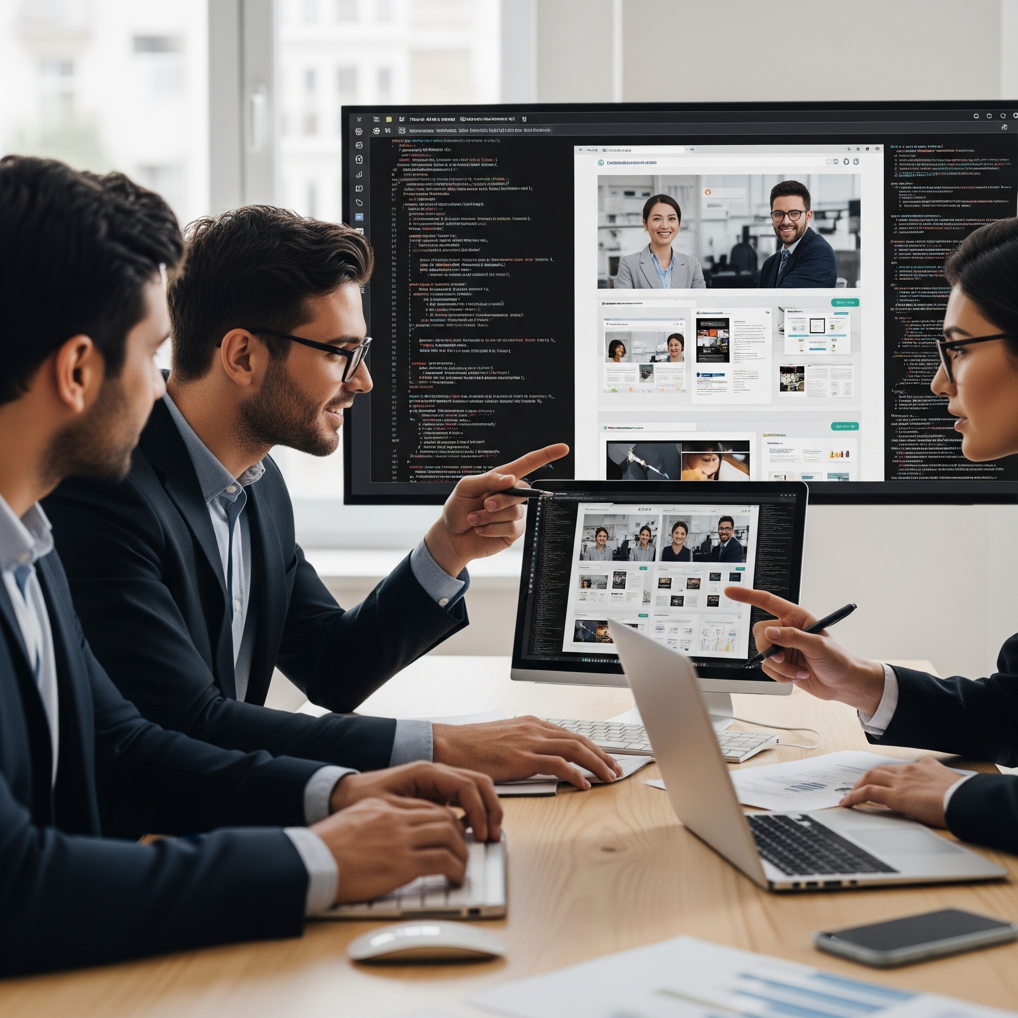 Marketing Digital